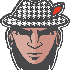 Westmont Hilltop Men's Basketball