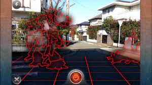 How to download, install, and use fxguru mod apk? Fxguru Movie Fx Director Mod Apk 2 12 00 Download Unlocked Free For Android