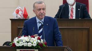 Jun 23, 2021 · birçok medeniyete beşiklik yapmış trabzon'da hiçbir ayrım yapmadan kilise, manastır, cami, kümbet, türbe, çeşme, han, kervansaray ve külliye gibi bütün tarihi eserlere devletimiz eşit oranda sahip çıkıyor. Gopa07l55s0cjm