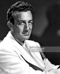 Harry James & His Orchestra -The Beat of the Big Bands