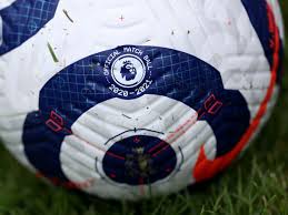 Arsenal football club highbury house 75 drayton park london, n5 1bu. J Omaodmguvk9m