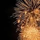 Jamestown Fireworks & Concert Independence Day Celebration