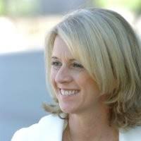 40+ "Trudel" profiles