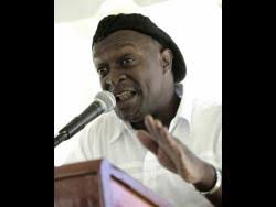 Glen Campbell looks to more drama