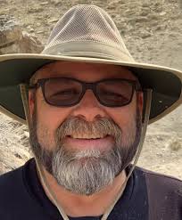 Gregory Chris Wright obituary and life story