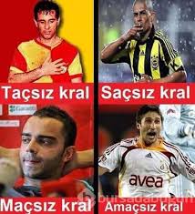 Sosyal medyada caps çılgınlığı yaşandı. Gecmisten Gunumuze Fenerbahce Galatasaray Derbisi Caps Leri Foto Galerisi 8 Bursadabugun Com