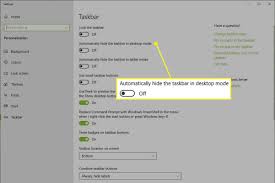 If you know where to look, and you can even increase its transparency with a registry hack. How To Unlock The Windows 7 Taskbar