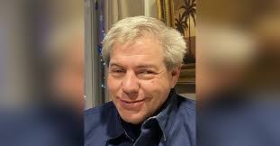 Lacey Flaherty's Instagram, Twitter & Facebook