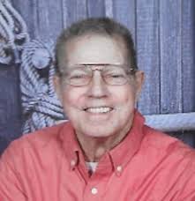 Frank "Sonny" King, Jr. Obituary February 16, 2017
