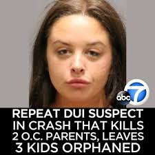 Profil von Amber's Angels