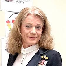 Wanda Harrington's favorites