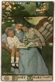 Sign up now & start reading! Children S Literature Wikipedia