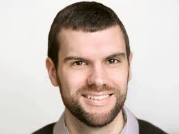 Department of Music Theory