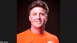 @DylanBuckingham's video Tweet