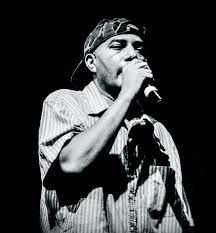 Le milieu artistique gangrené par largent facile !