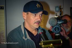 All documents of the Royal Commission