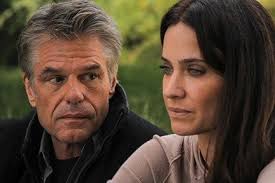 The Fourth Noble Truth