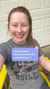 Rochelle Schultz's Instagram, Twitter & Facebook