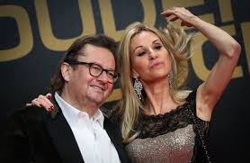 Family, friends, fun, fighting spirit, fairness. Werk Op De Plank Voor Marc Coucke Na Vakantie Dit Zijn De Heikele Dossiers Die Hem Wachten Als Anderlecht Voorzitter Foto Hln Be