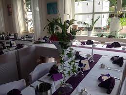 Es gibt platz für bis zu 55 gäste und in der alten scheune am haus bieger können bis zu 120 personen. Hochzeit Kloster Kamp Willkommen Im Haus Bieger Restaurant Kamp Lintfort