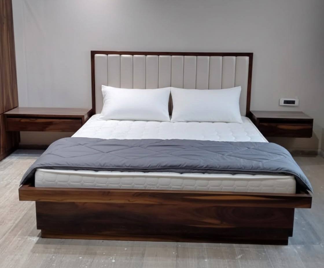 Bedroom Furniture product image