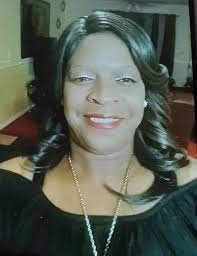 Obituary for Mary Ella Evans