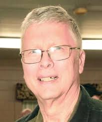 Dallas E. Layman Obituary February 26, 2024