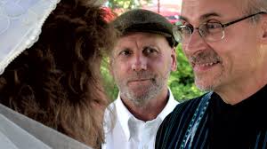 Made in Vermont (2019)