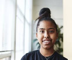 LEADERS MAKE LEADERS MAKE LEADERS MAKE LEADERS MAKE LEADERS MAKE LEADERS  MAKE