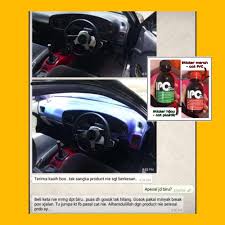 We did not find results for: Ipc Cat Hitam Dalaman Kereta Motor Dashboard Doortrim Doorstep Pillar Console Gear Stereng Ipc Black Paint Shopee Malaysia