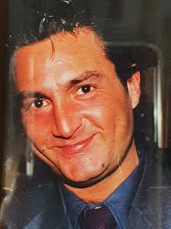 BLOG PERSONAL DE LUIS FRADERA BUTSEMS DE BELMONTE: 2019