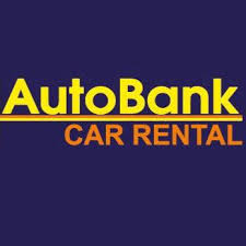 Finance vehicles for up to 180 days. Autobank Car Rental Kos Home Facebook