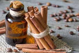 Espiritu De Canela Para Un Cabello Hermoso Y Abundante Diario Social Rd