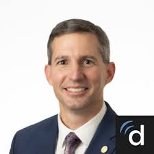 Best Essential tremor Doctors in North Carolina