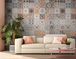 فنار السيراميك Fanarceramic Twitter