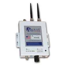 Wifi is ideal if you want an easy way to get wireless information from your marine equipment, like the best option will be to use a system that combines multi equipment boat wifi (like above) with an hopefully our guide on how to get wifi on your boat has provided some ideas and inspiration. Internet For Boats Your Guide To Boat Internet Connection