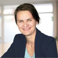 Leah Bayer Email & Phone Number