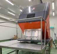 Salt Sorting Machine at best price in Chennai by Jeevika ...