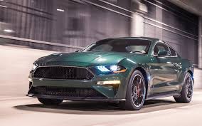 Best Sport Car The Car Guide