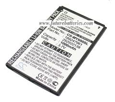 BATTERIE POUR SAGEM MY600X LI-ION 3.7V ...