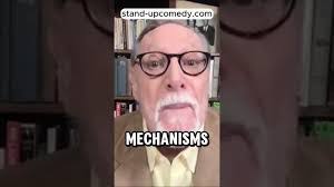 Aaron Bagby's Instagram, Twitter & Facebook