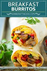 Pin On Dinner At The Zoo Recipes