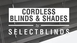 The good news is that operating most cordless blinds is actually very easy. How Do Cordless Blinds And Shades Work