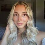 Myra Cote's Instagram, Twitter & Facebook