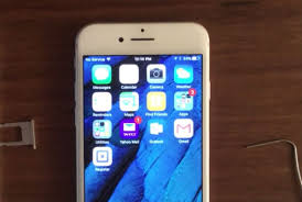 How to get better reception on iphone. How To Fix My Iphone 7 Plus That Keeps Losing Signal Having Poor Reception Other Signal Issues Troubleshooting Guide