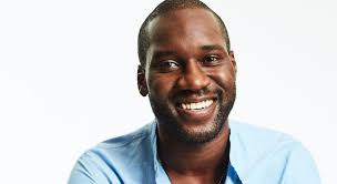 High Notes with Julia Rae: Catching Up with the 'Listen to Your Heart' Star