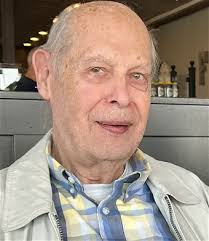 Obituary information for Harold Eugene Frye