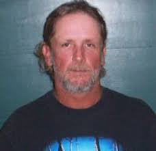 Florida man pleads guilty and is freed in 1993 death of Brunswick woman