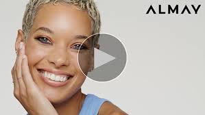 Amazon.com: Almay Corrector, maquillaje facial, corrector de cobertura  media, acabado cremoso, sin aceite, hipoalergénico, sin fragancia, probado  por dermatólogos, mina mediana ligera 020, 0.37 onzas : Belleza y Cuidado  Personal