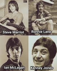 José Octavio "Chepito" Areas Dávila (born July 25, 1946) 🎶 Music; Funky  Folsom • Line-up album; José "Chepito" Areas -timbales, congas, percussion,  vocals • Richard Kermode -keyboards • Carlos Federico, Wally Chilcott -